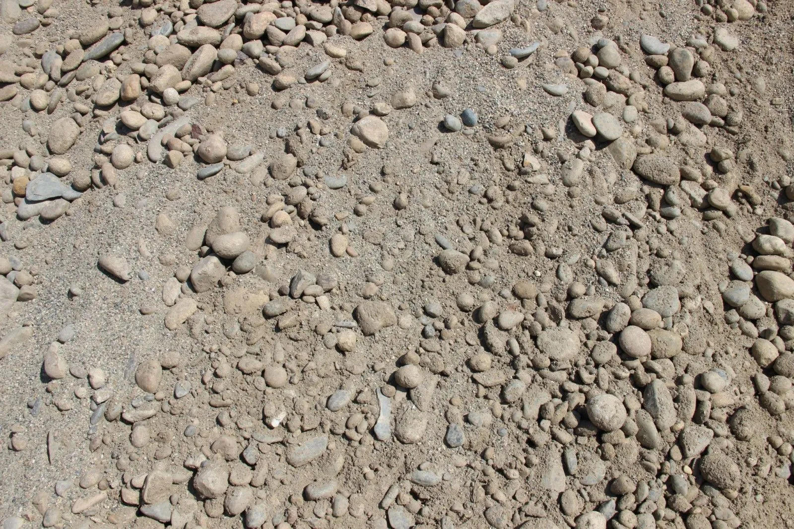 ПГС С2